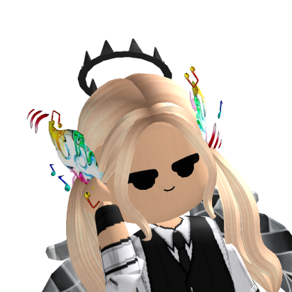 Cxokz_43