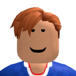 @lewisbrydson