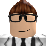 @SSDManagement