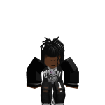 @pookie_gogoat