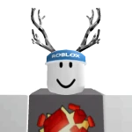 ShibuyaTokyo's avatar