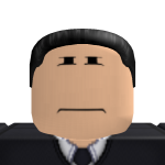 @creeperMyEeper