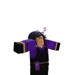 @Whyverious