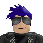 @AsianPandaSlayer