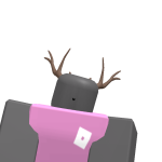 @jonnyqwqw