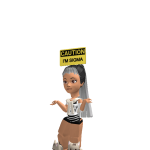 @godlovesrubyy