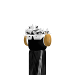 @Zacks_friends