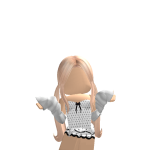 @A1bunny61