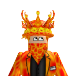 @JPAGroups