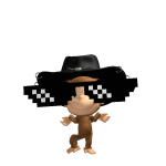 @Faithhoyle12
