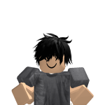 @azrailbo2