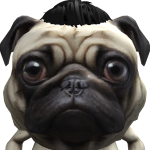 @142142l4124241241241