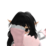 @LIHAJASH