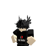 @kingaking97