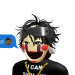 @herobrine_arc14