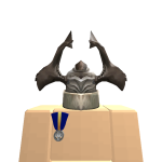 @dark201