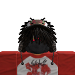 @D3X1FY