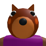 @doggy_formpiggy