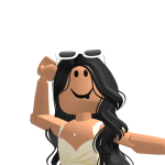 @RGGterrificTC