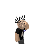 @Tealboy654