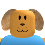 @MyDogIsCalled_Max