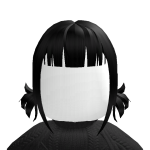 @UN95448506
