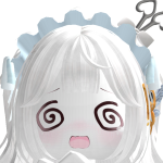 @shioringo8