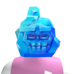 GeraKuz30