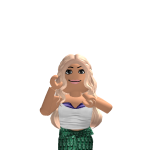 @Allison3156