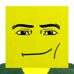 @UGC_Community