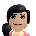 Nienke