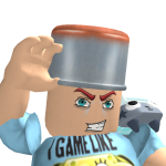 @boombabear99