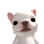 @ellaxelephant7810