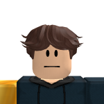 @Astro_Gamer152