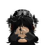 @Frmixy