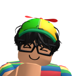 @fr3qvt