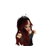 @2267Kacey