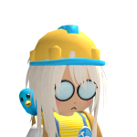 @Snqwxy