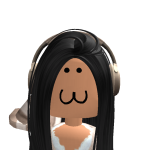 @ok_boomerLMAOyeet