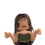 @itsEmelyplaysroblox