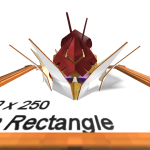 Tumkca366