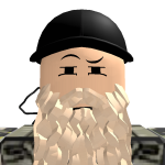 @Albin158