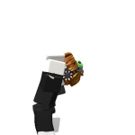 @HARRAS_playzRBLOX