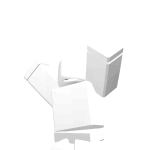 @LionFirePlays