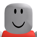 @gameskevinwolf