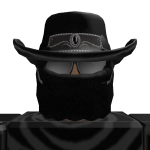 @Zdrayden2