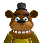 @loganrais21