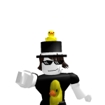 @AbledNoah