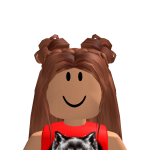 @danielaissooocool