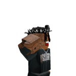 @LuhTrappa